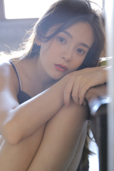 明星专题：陈龙