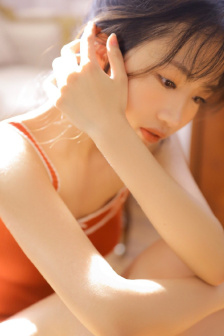 少女免费观看高清版英语翻译