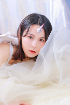 h5成品网站